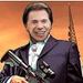 Silvio Games