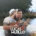 Lucas e Murillo