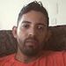 Wendson Silva