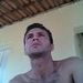 Isael Martins