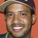 wallace matos