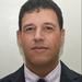 Laudelino Nascimento
