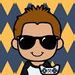 Gabe BCPBR