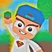 Anailson Gamer