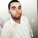 Lucas Soares