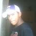 foto de dionil elvis