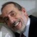 foto de Freire Advocacia