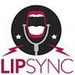 Lip Sync Channel