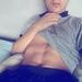 Chrystian Soares Da Silva