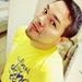 Andrew Coelho