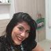 foto de Rita Silva