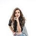 foto de Dorothy Ferreira