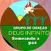 GO Deus Infinito