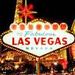 assessoria vegas BR