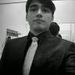 Carlos Guel