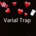 Varial Trap 075
