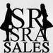 Sr & Sra Sales