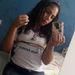 Madu Alves