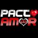Banda Pacto do Amor