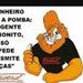 foto de victor maia
