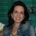 Patricia Felix