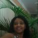 Laura Faria(MG)