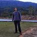 foto de Matheus Penna