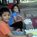 Alan Dacey Vazquez Zendejas