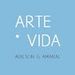 Adilson G. Amaral
