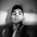 Lucas Lopes