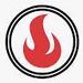 Firepit Oficial