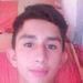 Ismael Joel Pareja