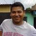 josué orlando lino villacorta