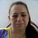 sonia torres pinto