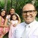 EDMAR TRIBST DOS SANTOS