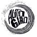 foto de Auto girorock