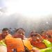 foto de Atila Tonon
