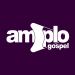 AmploGospel Marcelo Chaves