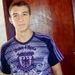 foto de Wilher Ribeiro