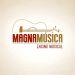 Magna Música Escola de Música