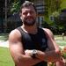 Leonardo Nunes
