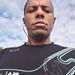 Hebert Barbosa