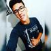Weslley Freire