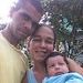foto de Vanildo Pereira