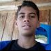 Gustavo Pontes
