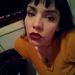 foto de Ane