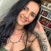 foto de Isabella Magalhães