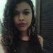Thereza Cristina