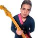 Jardson Gomes