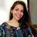 Beatriz Nascimento